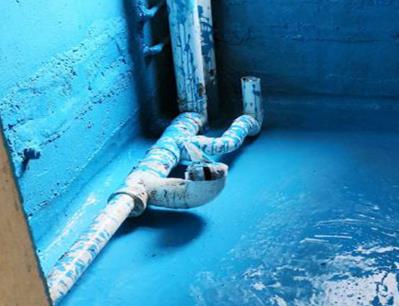 灵石测漏水多少钱