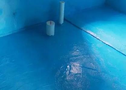 灵石漏水检测价格