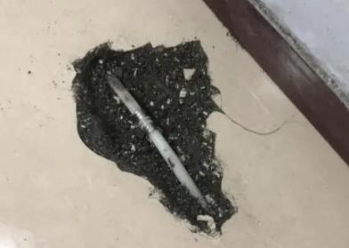 灵石测漏水哪家好